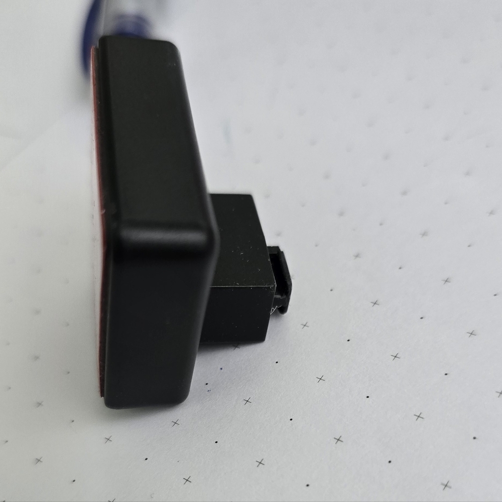 Dash Cam - Picture 6 of 8